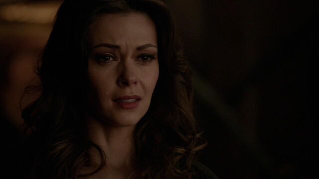 File:TVD 1089.jpg