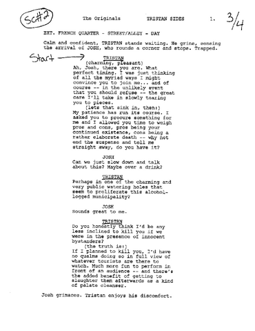 File:Tristan-3.png