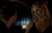 Tvd-recap-406-34.jpg