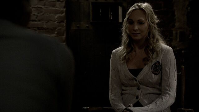 File:Tvd0201-0854Care-Liz.jpg