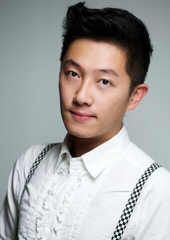 File:Wing Liu.jpg