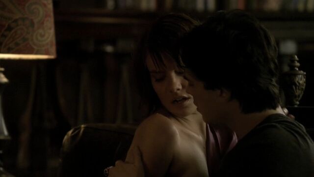 File:211VampireDiaries1740.jpg