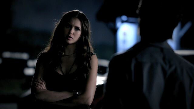 File:305VampireDiaries1034.jpg