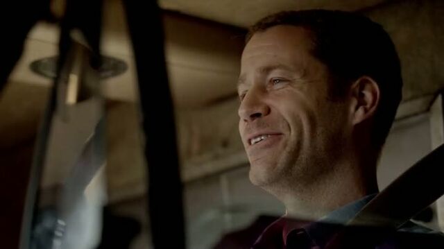 File:6X04-100-Tripp.jpg