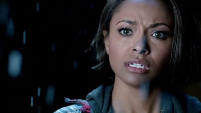 File:6X15-82-Bonnie.png