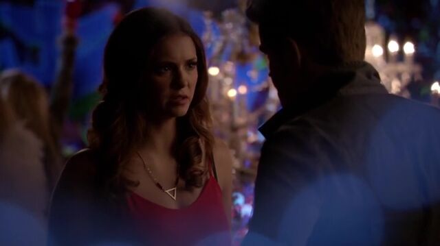 File:6X16-46-Elena.jpg