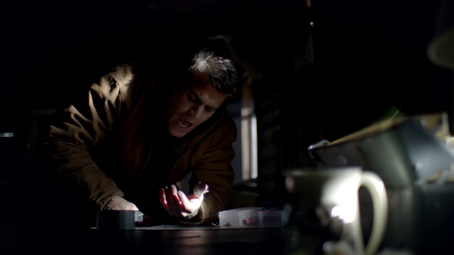 File:717-062-Stefan.png