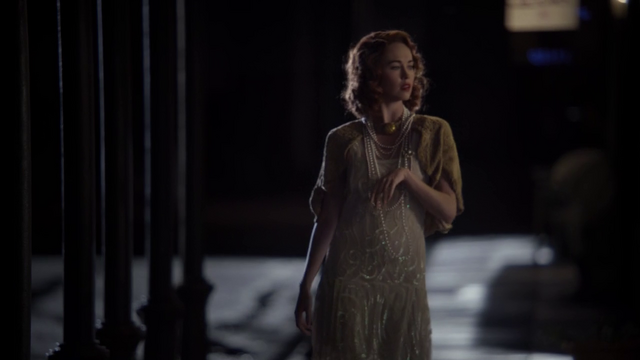 File:Genevieve TO3x11.png