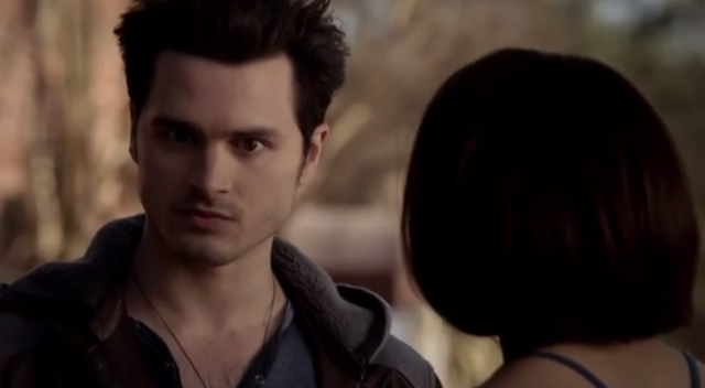 File:Lorenzo-Bon 5x21...png