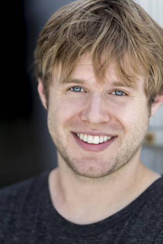 File:Max Calder.png