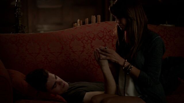 File:Tvd503-1846.jpg
