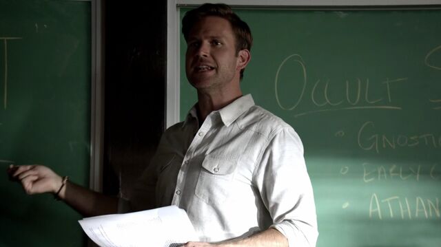 File:Tvd601hd 0401.jpg