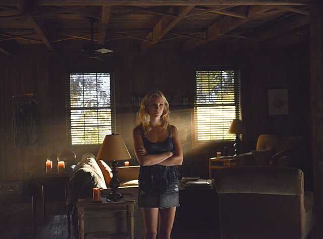 File:Tvd s6 pic 2.jpg