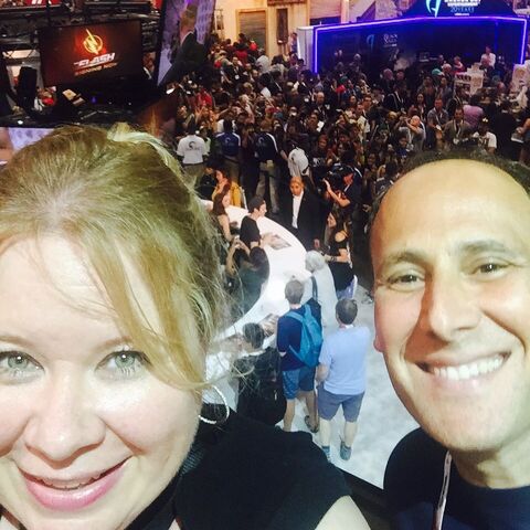 File:2015-07-10 Julie Plec.jpg.jpg