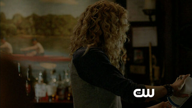 File:5x16 screen caps 7.jpg