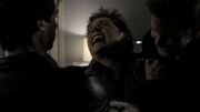 640px-120VampireDiaries0881