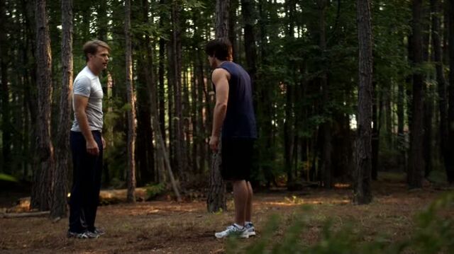 File:6X04-80-AlaricJeremy.jpg