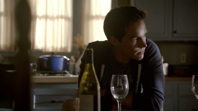 File:6X08-103-Kai.jpg