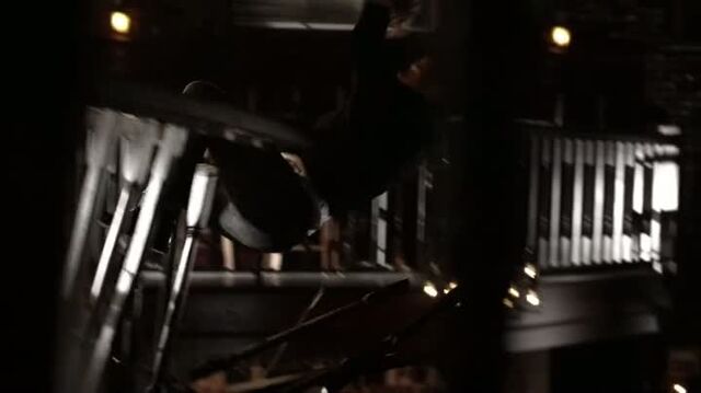 File:6X09-64-Kai.jpg