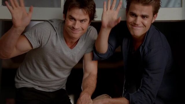File:7X04-33-DamonStefan.jpg