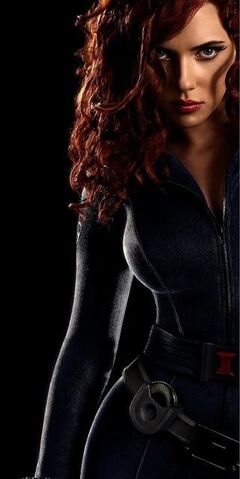 File:Natasha Romanoff.jpg