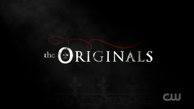 File:Originalstitlecard.png