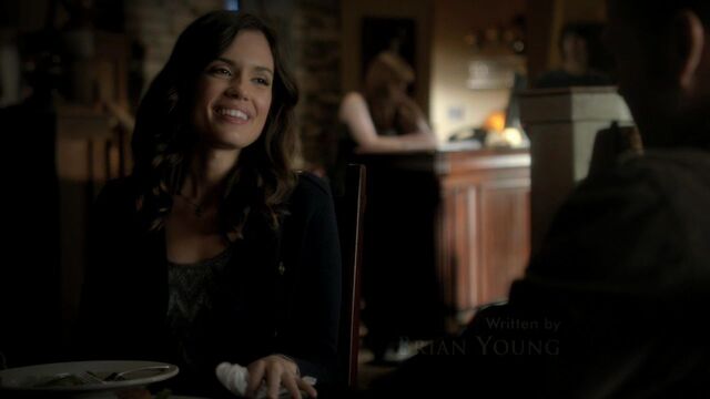 File:312VampireDiaries0239.jpg