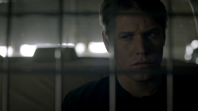 File:716-051-Matt.png