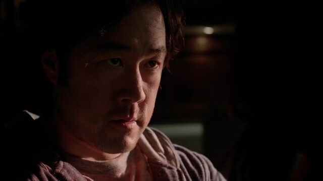 File:7X05-78-SpiritPossessingOscar.jpg