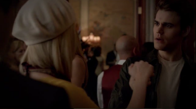 File:Steroline 5x5....png