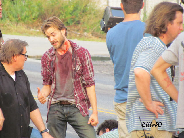 File:Tvds3-02bts.jpg