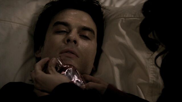 File:222VampireDiaries1803.jpg