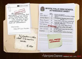 640px-MFHSAttendancesheet