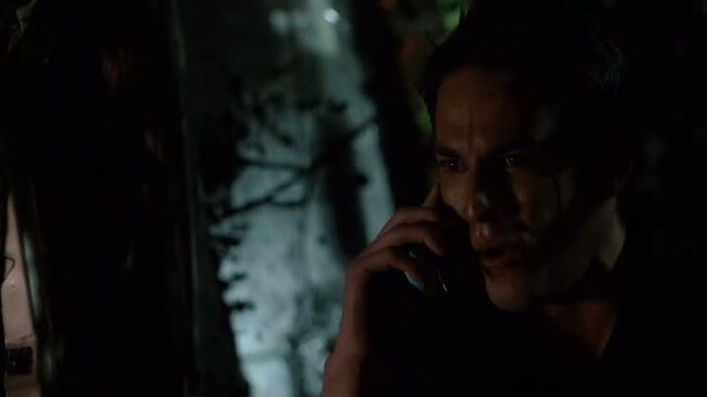 File:6X05-59-Tyler.jpg