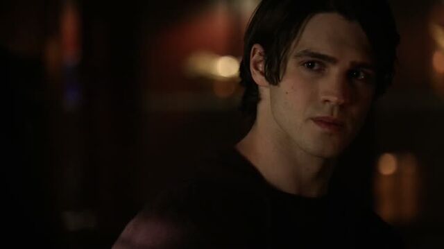 File:6X06-15-Jeremy.jpg