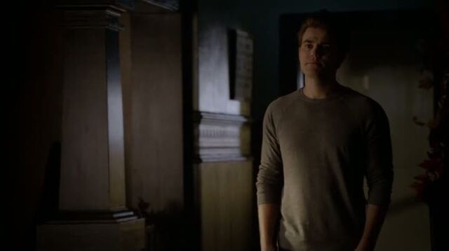 File:6X08-125-Stefan.jpg