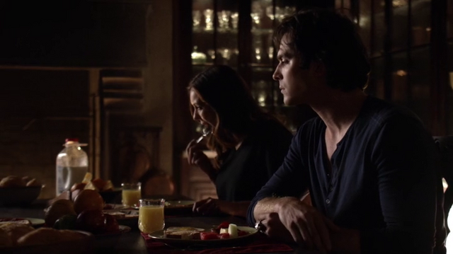 File:6X18-20-ElenaDamon.png