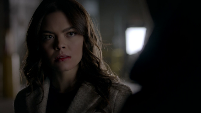 File:716-075-Nora.png