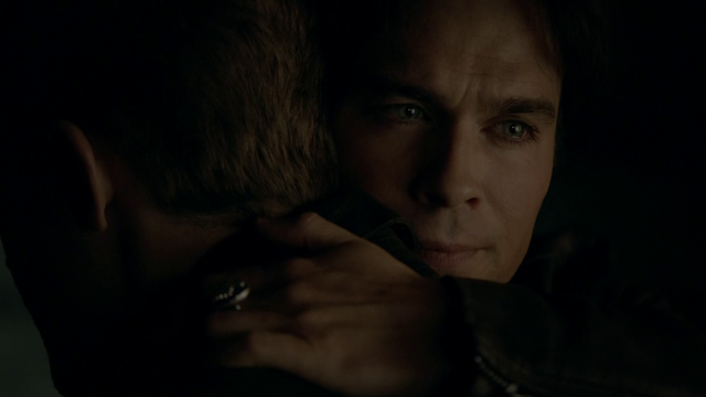 File:722-076~Stefan-Damon.png