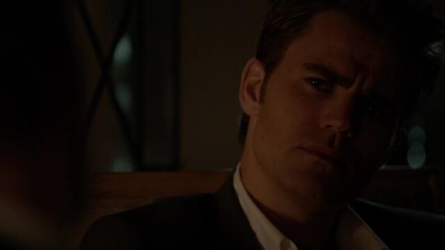 File:7X06-138-Stefan.jpg