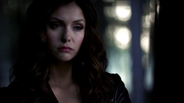 File:Katerina4X22 (13).png