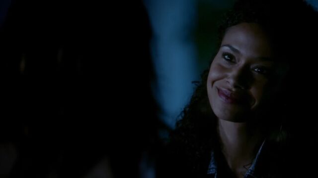 File:Sabine 4 TO 1x03.jpg