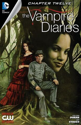 File:TVD Comic Twelve.jpg