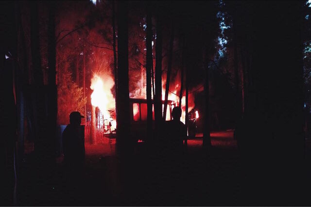 File:2015-10-30 Colin Heath Instagram.jpg