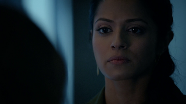 File:716-012-Alex.png