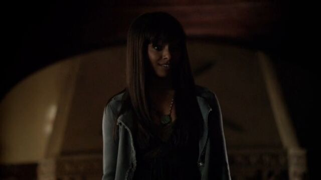 File:Bonnie TVD 5x04.jpg
