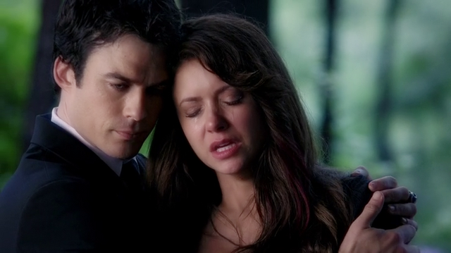 File:Delena504-28.png