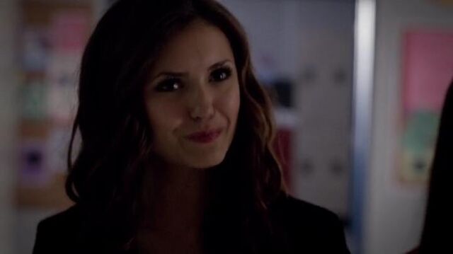 File:Kate in final1.jpg