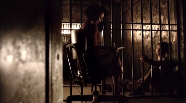 File:Maggie and Enzo 5x19.png