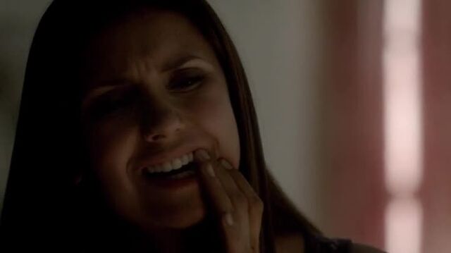 Archivo:TVD401--00002.jpg